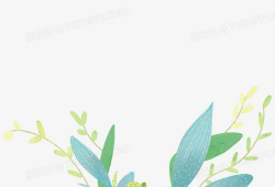 叶子动漫,描绘青春梦想的彩色画卷