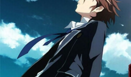 孤独 动漫,探寻动漫中的心灵独白